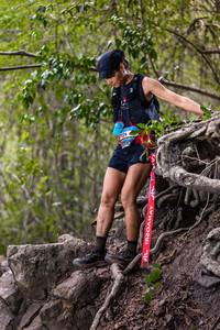 BIB: 
                            <button type="button" onclick="openModal(22164675)" class="btn btn-primary btn-sm float-right btn-popup" data-toggle="modal" data-target=".modal-high-quality">
                        <i class="fas fa-shopping-cart"></i> Add to Cart
                    </button>
                                            <button type="button" onclick="isThisMe(22164675, true)" class="btn btn-success btn-sm float-right btn-popup btn-isme hidden" data-toggle="tooltip" data-placement="bottom" title="นี่คือรูปของคุณใช่ไหม คลิกที่นี่เพื่อเอาเข้าอัลบั้ม">
                        <i class="fas fa-plus"></i> Add to album
                    </button>
                    <button type="button" onclick="isThisMe(22164675, false)" class="btn btn-warning btn-sm float-right btn-popup btn-isnotme hidden">
                        <i class="fas fa-ban"></i> Remove from album
                    </button>